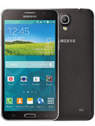Samsung Samsung Galaxy Mega 2
