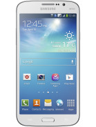 Samsung Samsung Galaxy Mega 5.8 I9150