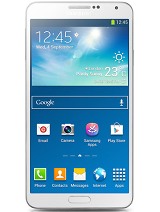 Samsung Galaxy Note N7000 Full Phone Specifications