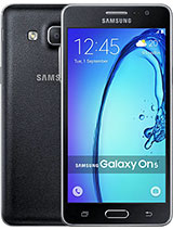 Samsung Samsung Galaxy On5 Pro