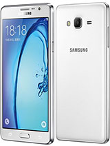 Samsung Samsung Galaxy On7 Pro