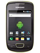 Samsung Samsung Galaxy Pop i559
