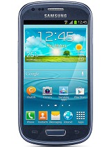 Samsung Galaxy Ace 4 Duos Sm G313Huds Прошивка