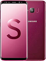 Samsung Samsung Galaxy S Light Luxury