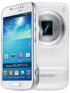 Samsung Samsung Galaxy S4 zoom