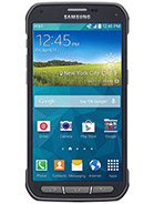 Samsung Samsung Galaxy S5 Active