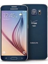 Gambar hp Samsung Galaxy S6 (USA)