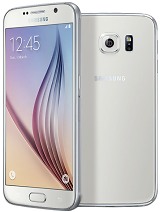 Samsung Samsung Galaxy S6 Duos