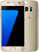 With compare edge gsmarena 7 note s7 edge honor