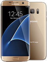 Gambar hp Samsung Galaxy S7 edge (USA)