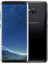 Gambar hp Samsung Galaxy S8