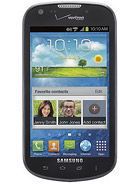 Samsung Samsung Galaxy Stellar 4G I200