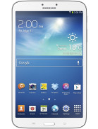 Samsung Samsung Galaxy Tab 3 8.0
