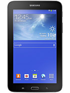 Samsung Samsung Galaxy Tab 3 Lite 7.0 3G