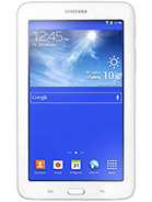 Samsung Samsung Galaxy Tab 3 Lite 7.0 VE