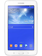 Samsung Samsung Galaxy Tab 3 Lite 7.0