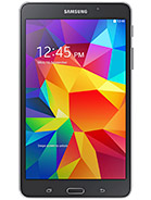 Samsung Samsung Galaxy Tab 4 7.0 3G