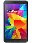 Samsung Samsung Galaxy Tab 4 8.0 LTE