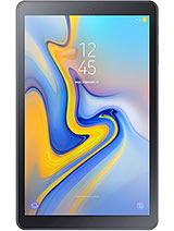 Samsung Samsung Galaxy Tab A 10.5