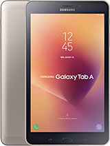 Samsung Samsung Galaxy Tab A 8.0 (2017)