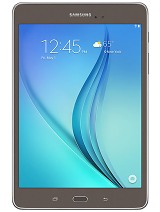 Samsung Samsung Galaxy Tab A 8.0