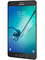 Samsung Samsung Galaxy Tab S2 8.0