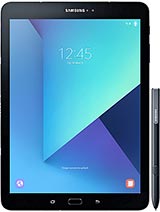 Samsung Samsung Galaxy Tab S3 9.7