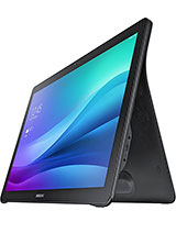 How to unlock Samsung Galaxy View For Free