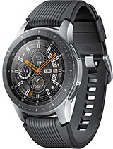 Gambar hp Samsung Galaxy Watch