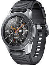 Samsung Samsung Galaxy Watch