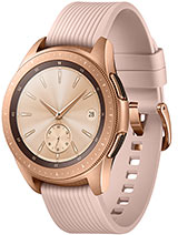 Como Desbloquear Samsung Galaxy Watch Gratis