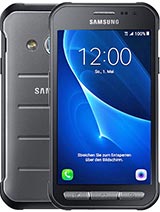 Gambar hp Samsung Galaxy Xcover 3 G389F
