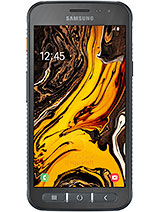SCARICA PC STUDIO SAMSUNG Z300