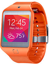 Samsung Samsung Gear 2 Neo