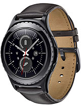 Samsung Samsung Gear S2 classic