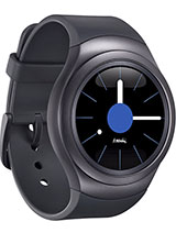 Samsung Samsung Gear S2 3G