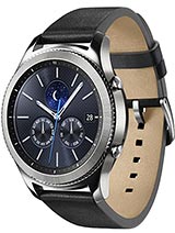 How to unlock Samsung Gear S3 classic For Free