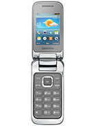 Samsung Samsung C3590
