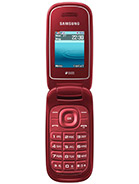 Samsung Samsung E1272