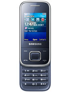 Samsung Samsung E2350B
