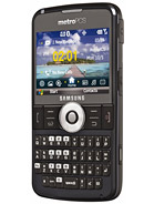 Samsung Samsung i220 Code