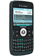 Samsung Samsung i225 Exec