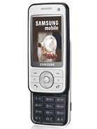 Samsung Samsung i450