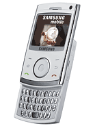 Samsung Samsung i620