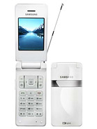Samsung Samsung I6210