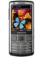 Samsung Samsung i7110