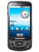 Samsung Samsung I7500 Galaxy