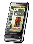 Samsung Samsung i900 Omnia