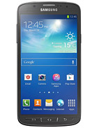 Gambar hp Samsung I9295 Galaxy S4 Active