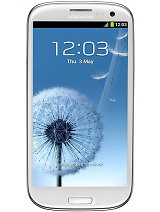 Samsung Samsung I9300I Galaxy S3 Neo